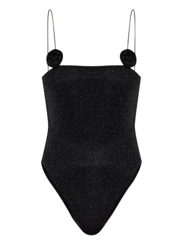 Maillot de bain Lumière Rose - Oséree - Modalova