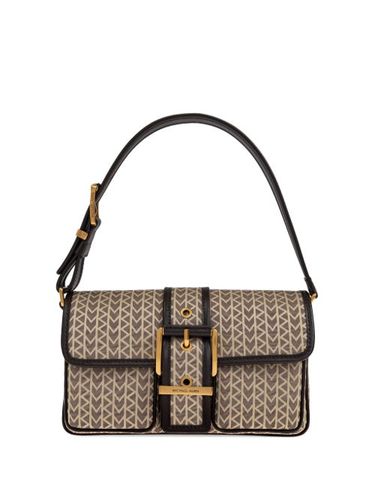 Sac porté épaule Colby - Michael Michael Kors - Modalova