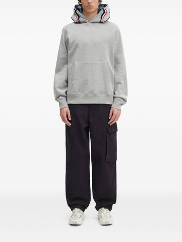 Hoodie à logo - A BATHING APE® - Modalova