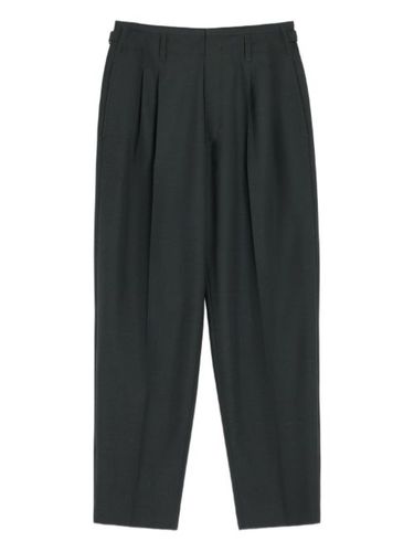 Pantalon à taille ajustable - LEMAIRE - Modalova