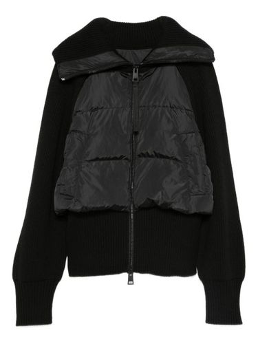Canada Goose veste Astoria - Noir - Canada Goose - Modalova