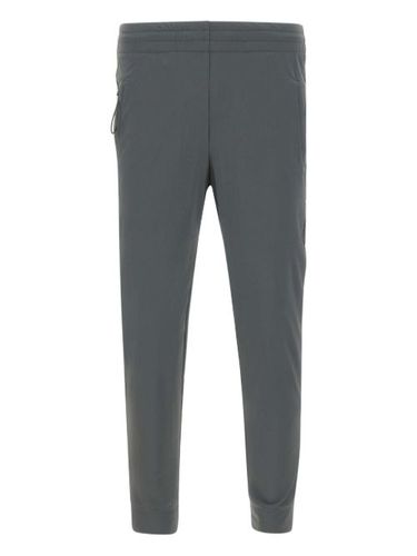 Pantalon à taille élastique - RRD - Modalova