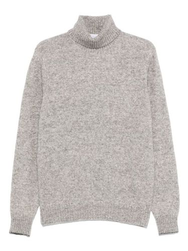 Pull en cachemire - Brunello Cucinelli - Modalova