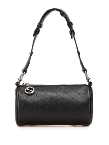 Mini sac porté épaule Blondie (2016-2024) - Gucci Pre-Owned - Modalova