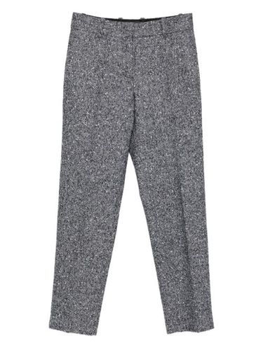 Pantalon de costume - Ermanno Scervino - Modalova