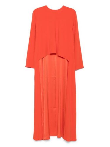 Blouse Sienna à manches longues - RACIL - Modalova