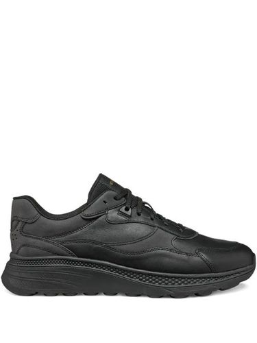 Baskets Spherica™ Actif X1 - Geox - Modalova