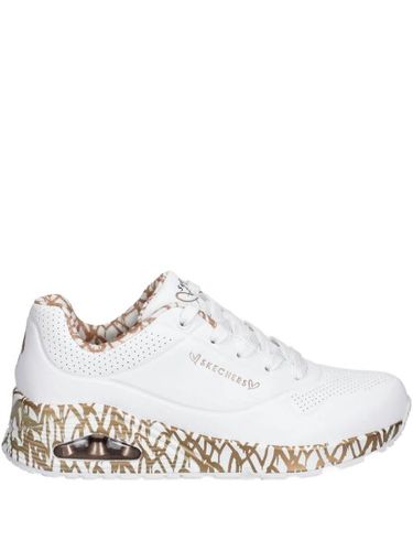 X JGoldcrown baskets Uno Loving Love - Skechers - Modalova
