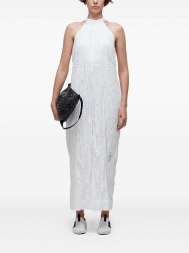 Combinaison à dos-nu - Osklen - Modalova