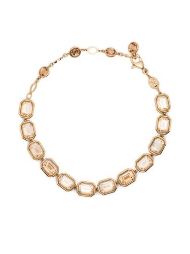 Bracelet Tennis Millenia - Swarovski - Modalova