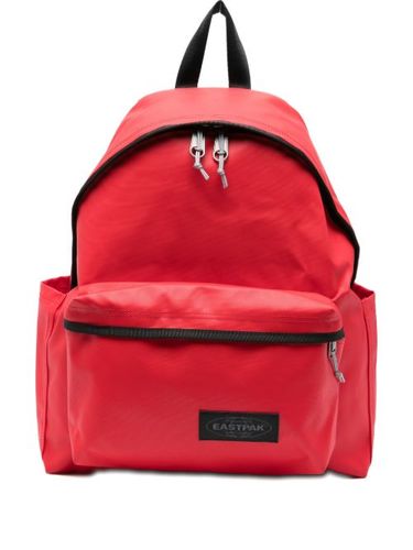 Eastpak sac à dos Pak'r XS - Rouge - Eastpak - Modalova