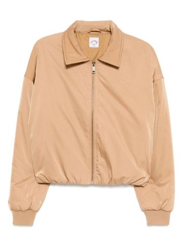 Veste bomber Carlotta - The Upside - Modalova