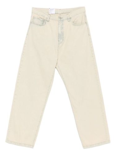 Jean London - Carhartt WIP - Modalova