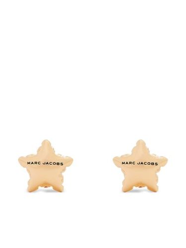 Boucles d'oreilles The Star Balloon - Marc Jacobs - Modalova