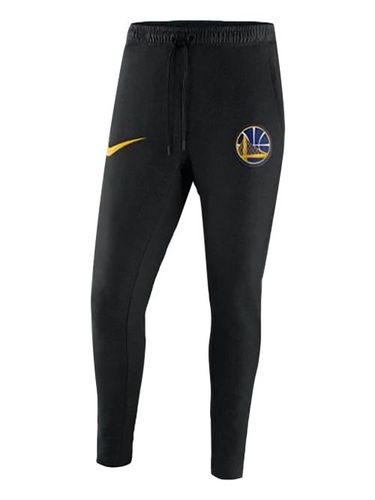 Pantalon de jogging NBA Golden State Warriors - Nike - Modalova