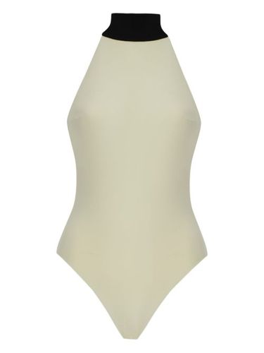 Maillot de bain Dionysus - Taller Marmo - Modalova