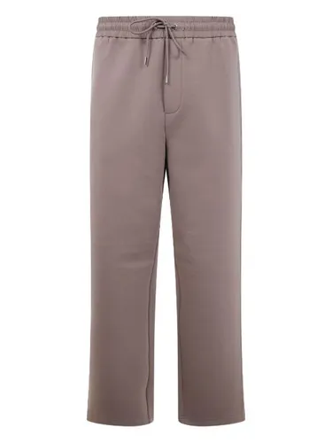 Pantalon de jogging à taille élastique - Michael Kors - Modalova
