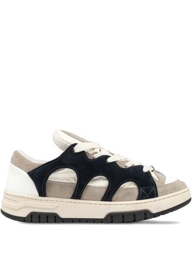 Paura baskets Santha - Tons neutres - Paura - Modalova