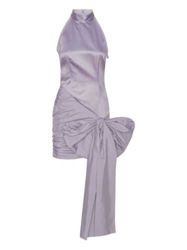 Robe à dos nu - ROTATE BIRGER CHRISTENSEN - Modalova