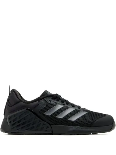 Adidas baskets Dropset 3 - Noir - adidas - Modalova