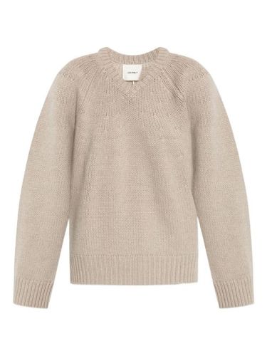 Pull Oia en cachemire - Lisa Yang - Modalova