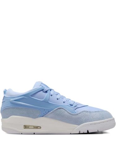 Baskets Air 4 'Aluminium/' - / - Jordan - Modalova
