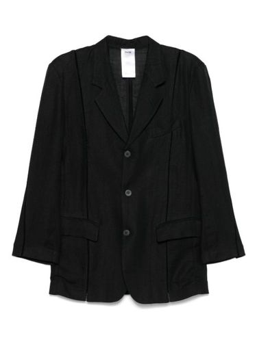Blazer à boutonnage simple - Magliano - Modalova