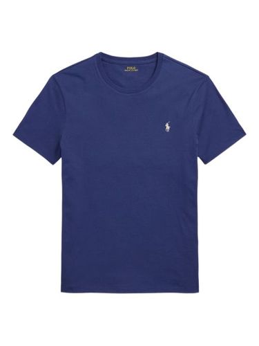T-shirt en coton - Polo Ralph Lauren - Modalova
