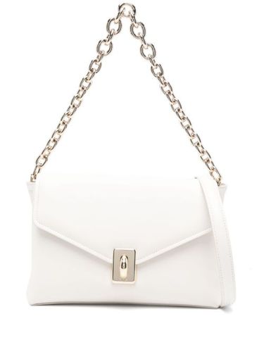Sac porté épaule Meridiana médium - Furla - Modalova