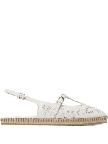Espadrilles Amiee - Jimmy Choo - Modalova