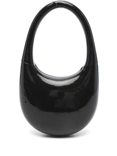 Coperni sac cabas Swipe - Noir - Coperni - Modalova