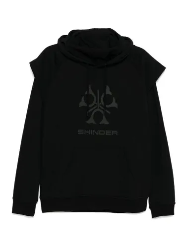 Hoodie classique - Olly Shinder - Modalova