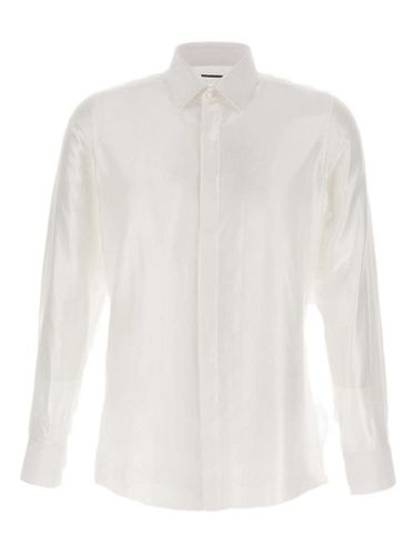 Chemise Ray - Carlo Pignatelli - Modalova