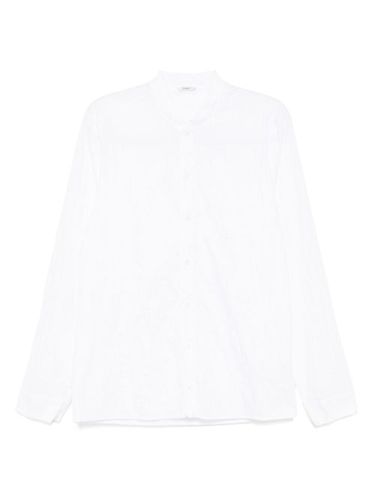 Chemise à manches longues - Transit - Modalova