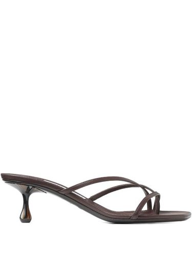Mules Etna 50 mm - Jimmy Choo - Modalova