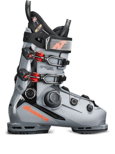 Bottes de ski Speedmachine 3 120 - NORDICA - Modalova