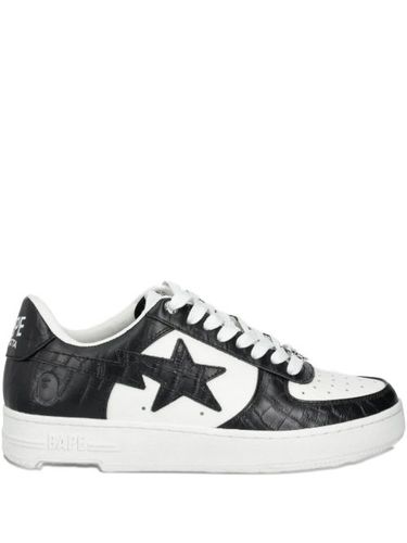 Baskets STA #6 - A BATHING APE® - Modalova