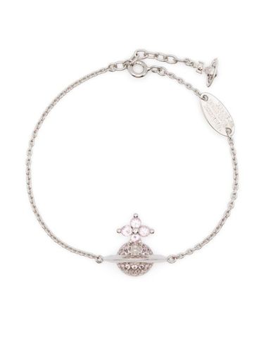 Bracelet Tiziana - Vivienne Westwood - Modalova
