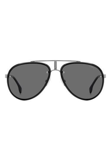 Lunettes de soleil à monture pilote - Carrera - Modalova