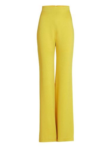 Pantalon Palermo - Silvia Tcherassi - Modalova