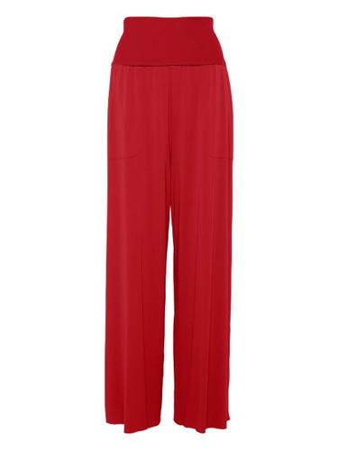 Pantalon Dao à coupe ample - ERES - Modalova