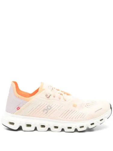 Baskets On Cloud 6 - On Running - Modalova