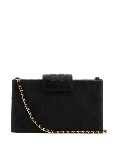 Sac à bandoulière Fleming Soft - Tory Burch - Modalova