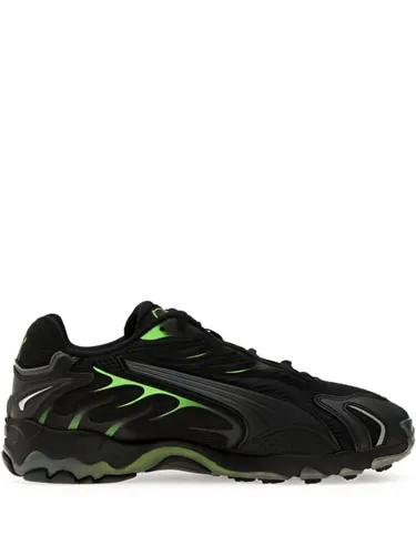 Baskets Inhale Couleur Shifting - PUMA - Modalova