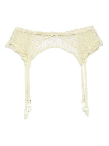 Porte-jarretelles Vinca - Kiki de Montparnasse - Modalova
