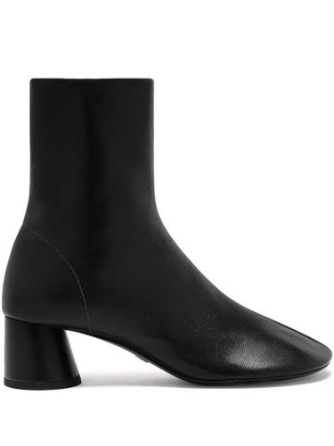 Bottines Glove 55 mm - Proenza Schouler - Modalova