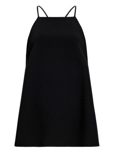 Proenza Schouler haut Ensley - Noir - Proenza Schouler - Modalova