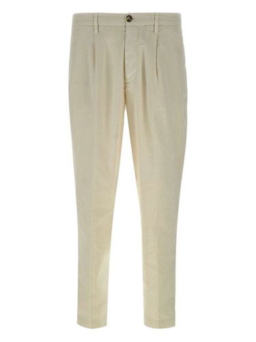 Pantalon ample Marcel oversize - Re-Hash - Modalova