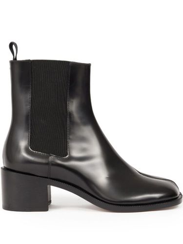 Bottines chelsea Tabi City - Maison Margiela - Modalova