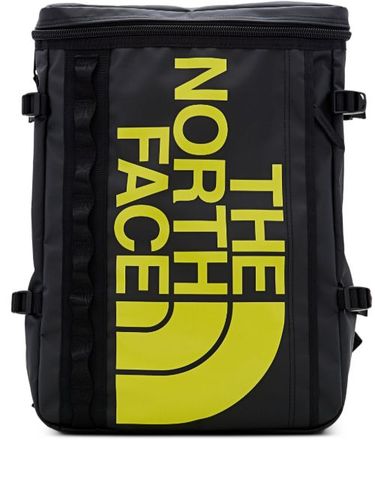 Sac à dos Base Camp - The North Face - Modalova